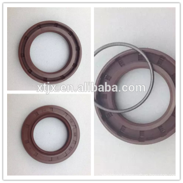 High Quality Stefa Oil Seal in China